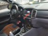 Ford Ranger Wildtrack  2016 - Bán ô tô Ford Ranger Wildtrack đời 2016, màu xám như mới, giá tốt