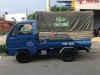 Daewoo Labo 1997 - Bán Daewoo Labo năm 1997, màu xanh lam, giá 48tr