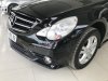 Mercedes-Benz R class R350 2009 - Bán Mercedes R350 2009 nhập Đức