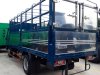 Thaco OLLIN 350 2018 - Xe tải Ollin 350_3.49/2,15 tấn hỗ trợ trả góp lãi xuất ưu đãi, tiêu chuẩn khí thải Euro4