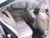 Mercedes-Benz S class s400 2014 - Bán ô tô Mercedes s400 2014, màu đen, nhập khẩu nguyên chiếc