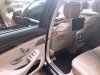 Mercedes-Benz S class s400 2014 - Bán ô tô Mercedes s400 2014, màu đen, nhập khẩu nguyên chiếc