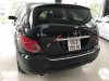 Mercedes-Benz R class R350 2009 - Cần bán gấp Mercedes R350 năm 2009, màu đen, nhập khẩu nguyên chiếc