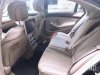 Mercedes-Benz S class s400 2014 - Bán ô tô Mercedes s400 2014, màu đen, nhập khẩu nguyên chiếc