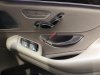 Mercedes-Benz S class s400 2014 - Bán ô tô Mercedes s400 2014, màu đen, nhập khẩu nguyên chiếc