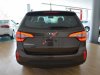 Kia Sorento  2.4 GAT 2018 - Bảng giá Kia Sorento màu nâu, máy xăng mới nhất, tháng 06/2018, giá siêu rẻ, khuyến mãi hấp dẫn, HL: 0934.075.248