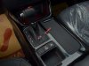 Kia Sorento  2.4 GAT 2018 - Bảng giá Kia Sorento màu nâu, máy xăng mới nhất, tháng 06/2018, giá siêu rẻ, khuyến mãi hấp dẫn, HL: 0934.075.248