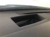 Lexus LX5700 570 2018 - Giao ngay Lexus LX570 Super Sport Trung Đông 2018 màu trắng, nội thất da bò