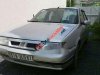 Fiat Siena 2000 - Cần bán lại xe Fiat Siena 2000, màu bạc, giá chỉ 20 triệu