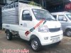 Veam Star 2017 - Bán xe tải Veam Star Thùng mui bạt nhập khẩu giá hợp lý