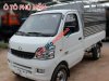 Veam Star 2017 - Bán xe tải Veam Star Thùng mui bạt nhập khẩu giá hợp lý