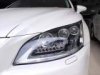 Lexus LS LS600L 2015 - Cần bán xe Lexus LS600L năm sản xuất 2015, màu trắng, nhập khẩu nguyên chiếc