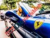 Ferrari California 2015 - Bán xe Ferrari California sản xuất 2015, màu xanh lam, nhập khẩu