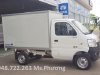 Veam Star 2017 - Bán xe tải Veam star 700kg 