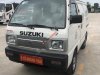 Suzuki Super Carry Van 2016 - Cần bán Suzuki Super Carry Van đời 2016, màu trắng