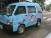 Daihatsu Hijet 1995 - Bán xe Daihatsu Hijet năm sản xuất 1995, giá chỉ 45 triệu