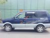 Toyota Zace GL 1999 - Chính chủ bán Toyota Zace GL đời 1999, màu xanh lam