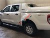 Ford Ranger   XLS 4x2 AT 2016 - Bán xe Ford Ranger XLS 4x2 AT 2016, màu trắng