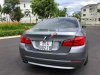 BMW 5 Series 528i 2011 - Bán xe BMW 5 Series 528i đời 2011, nhập khẩu 