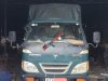 Xe tải 1 tấn - dưới 1,5 tấn 2008 - Cần bán xe cũ Thaco Foton 1.25 tấn năm sản xuất 2008, màu xanh lam