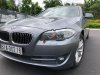 BMW 5 Series 528i 2011 - Bán xe BMW 5 Series 528i đời 2011, nhập khẩu 