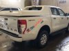 Ford Ranger   XLS 4x2 AT 2016 - Bán xe Ford Ranger XLS 4x2 AT 2016, màu trắng
