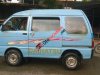 Daihatsu Hijet 1995 - Bán xe Daihatsu Hijet năm sản xuất 1995, giá chỉ 45 triệu