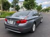 BMW 5 Series 528i 2011 - Bán xe BMW 5 Series 528i đời 2011, nhập khẩu 