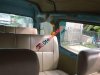 Daihatsu Hijet 1995 - Bán xe Daihatsu Hijet năm sản xuất 1995, giá chỉ 45 triệu