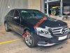 Mercedes-Benz E class  250 2014 - Bán xe Mercedes E250 đời 2014, xe đẹp