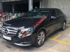 Mercedes-Benz E class  250 2014 - Bán xe Mercedes E250 đời 2014, xe đẹp