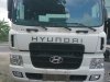Hyundai HD  1000 2023 - Bán Hyundai HD1000 màu trắng, nhập khẩu nguyên chiếc