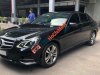 Mercedes-Benz E class  250 2014 - Bán xe Mercedes E250 đời 2014, xe đẹp