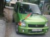 Suzuki Wagon R 2003 - Bán xe Suzuki Wagon R đời 2003, 85 triệu