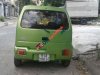 Suzuki Wagon R 2003 - Bán xe Suzuki Wagon R đời 2003, 85 triệu