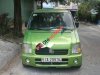 Suzuki Wagon R 2003 - Bán xe Suzuki Wagon R đời 2003, 85 triệu