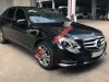 Mercedes-Benz E class  250 2014 - Bán xe Mercedes E250 đời 2014, xe đẹp