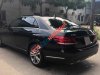 Mercedes-Benz E class  250 2014 - Bán xe Mercedes E250 đời 2014, xe đẹp