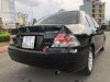 Mitsubishi Galant   2006 - Bán ô tô Mitsubishi Galant sản xuất năm 2006, màu đen  