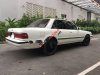 Toyota Mark II 1989 - Cần bán xe Toyota Mark II năm 1989, màu trắng, xe nhập chính chủ