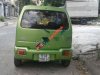 Suzuki Wagon R 2003 - Bán xe Suzuki Wagon R đời 2003 chính chủ, 85 triệu