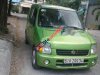 Suzuki Wagon R 2003 - Bán xe Suzuki Wagon R đời 2003 chính chủ, 85 triệu