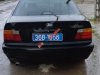 BMW 3 Series 320i 1997 - Bán xe BMW 3 Series 320i năm 1997, màu đen, xe nhập 