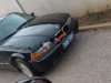 BMW 3 Series 320i 1997 - Bán xe BMW 3 Series 320i năm 1997, màu đen, xe nhập 