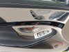 Mercedes-Benz Maybach S500 2017 - Bán Mercedes Maybach S500 màu trắng, nhập khẩu, giao ngay trong ngày