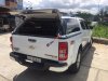 Chevrolet Colorado 2.8 2014 - Bán xe Chevrolet bán tải Mỹ, sản xuất Thái Lan