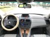 BMW X3 2005 - BMW X3 nhập đức 2005 loại cao cấp hàng full. Xe vào đủ đồ chơi ngầm cao