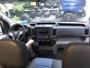 Hãng khác Xe du lịch 2018 - Bỏ ra 150tr nhận ngay xe Hyundai Solati 16 chỗ