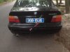 BMW 3 Series 320i 1997 - Bán xe BMW 3 Series 320i 1997, màu đen giá cạnh tranh