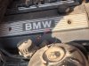 BMW 3 Series 320i 1997 - Bán xe BMW 3 Series 320i 1997, màu đen giá cạnh tranh